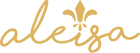 aleisa-co