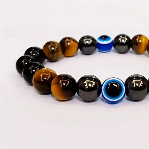 Pulsera Amuleto