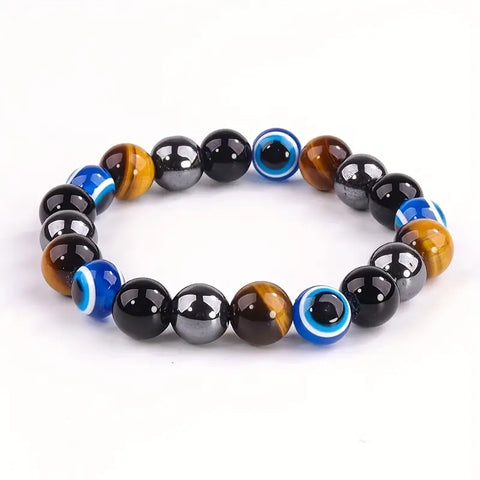Pulsera Amuleto