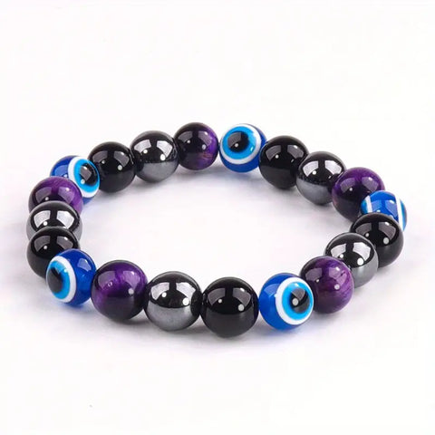 Pulsera Amuleto