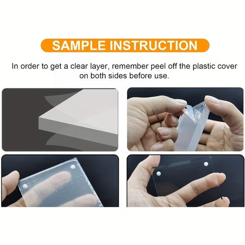 Base Soporte para Tarjetas Coleccionables PSA, SGC y CGS