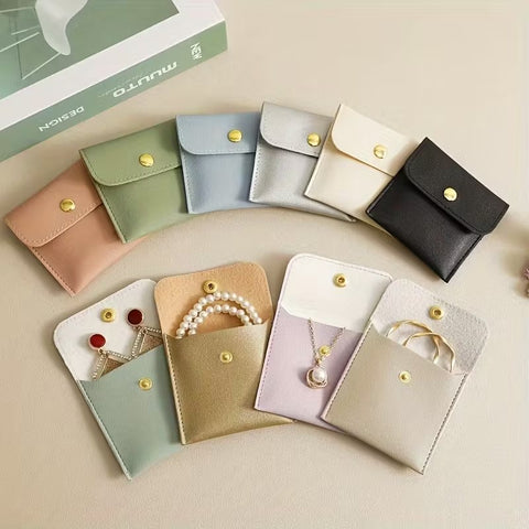 Bolsitas para Joyería