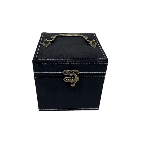 Caja organizadora de Joyas