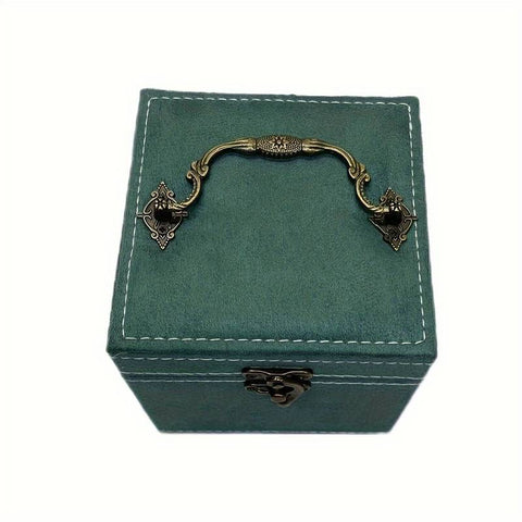 Caja organizadora de Joyas