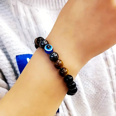 Pulsera Amuleto
