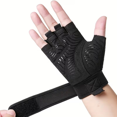Guantes Deportivos