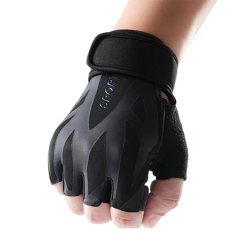 Guantes Deportivos