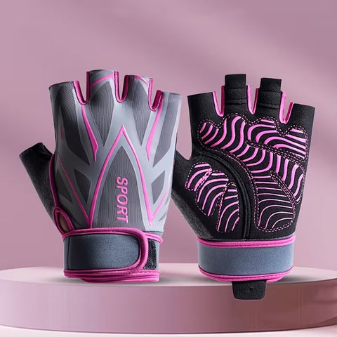 Guantes Deportivos