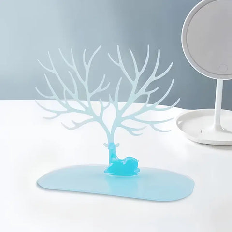 Organizador de Joyas