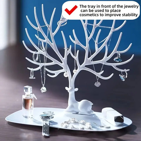 Organizador de Joyas