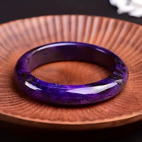 Pulsera de Piedra