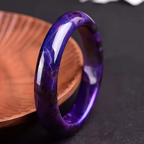 Pulsera de Piedra