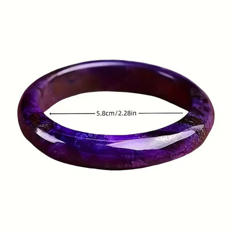 Pulsera de Piedra