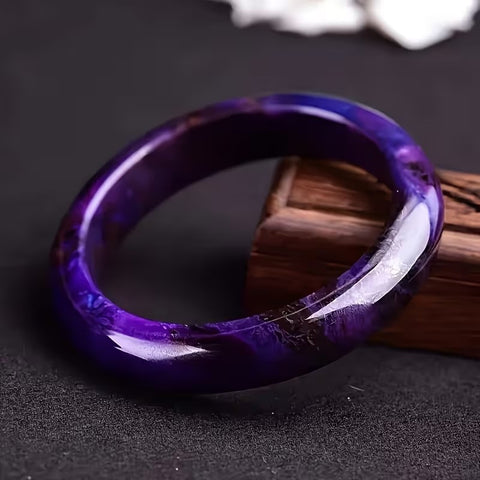 Pulsera de Piedra