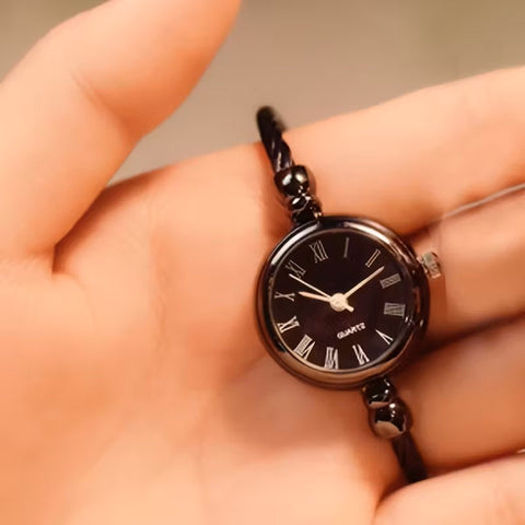 Reloj de Pulsera