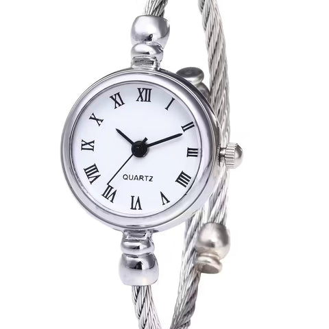 Reloj de Pulsera