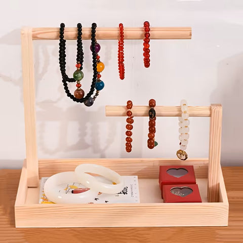 Soporte para accesorios